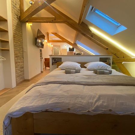 Le Chalet Dieppois Dieppe Zewnętrze zdjęcie