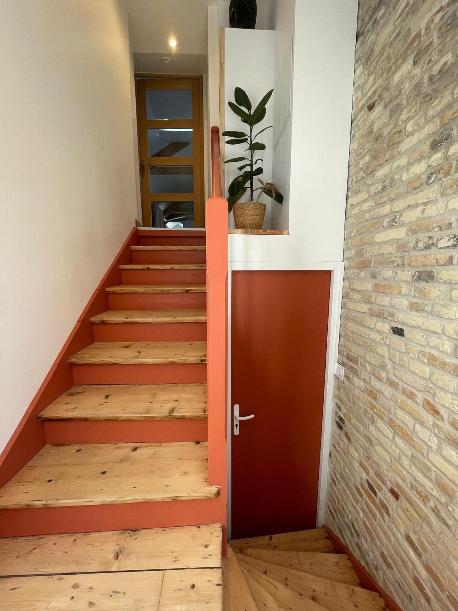 Le Chalet Dieppois Dieppe Zewnętrze zdjęcie